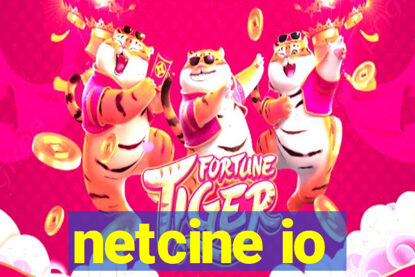 netcine io